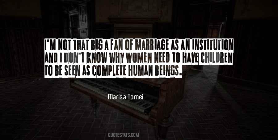Financial Stress Quotes #1554730