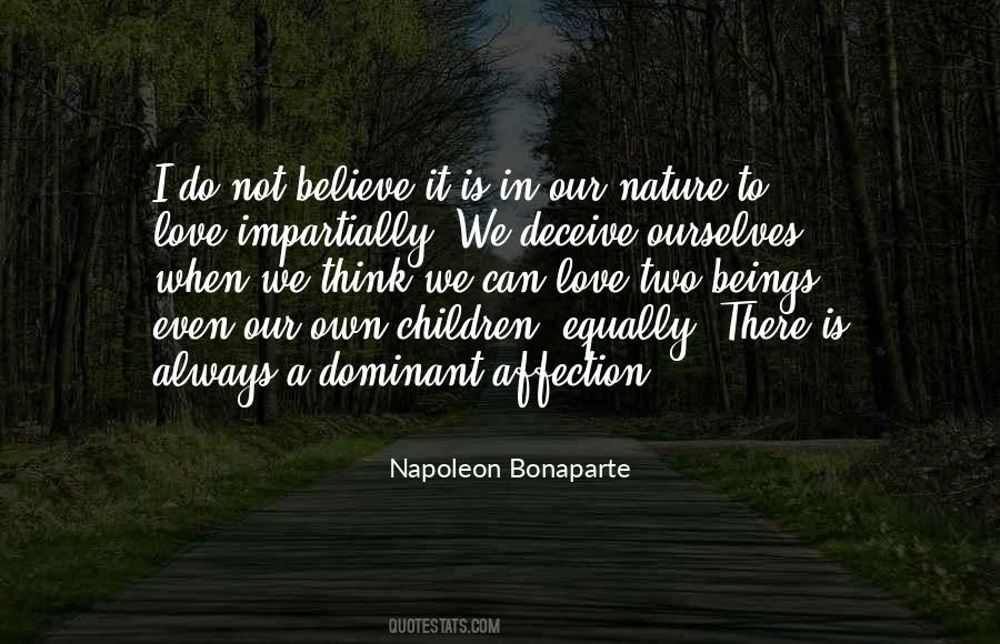 Love Our Children Quotes #404258
