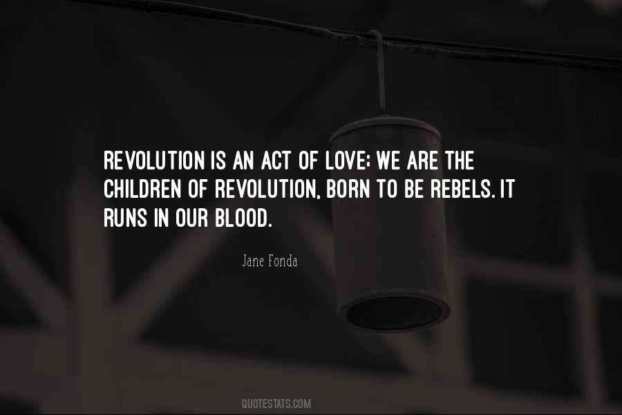 Love Our Children Quotes #740814