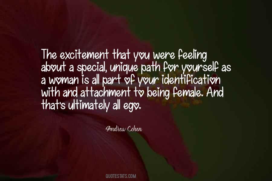Quotes About About Being Yourself #284886