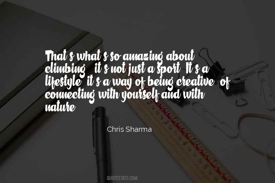 Quotes About About Being Yourself #301250