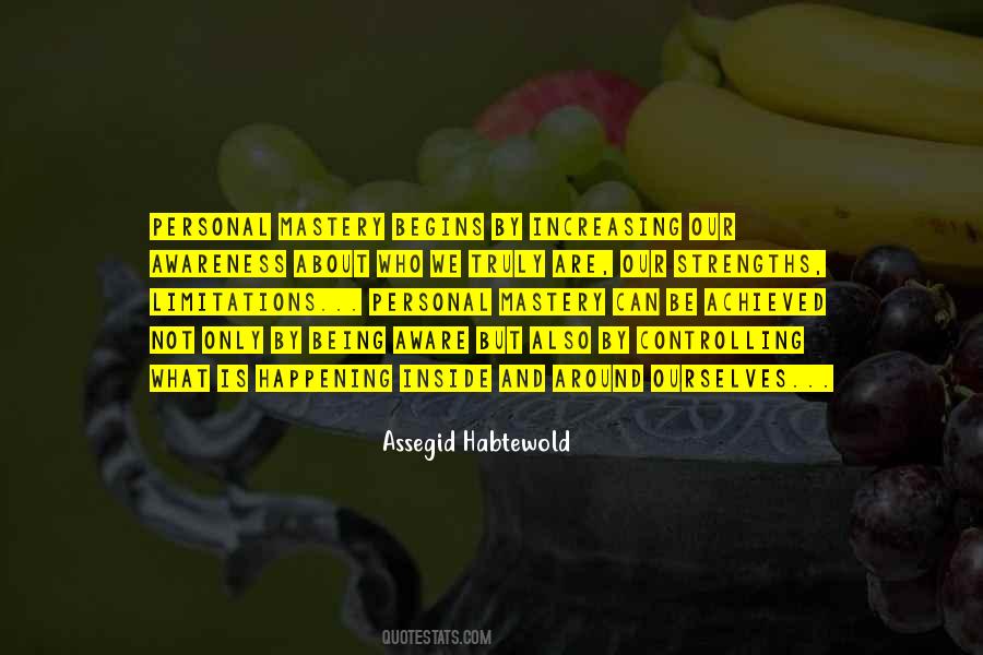 Quotes About About Being Yourself #331935