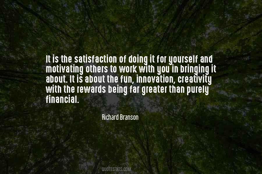 Quotes About About Being Yourself #372192