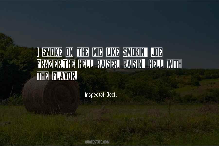 1970 Dodge Challenger Quotes #573684