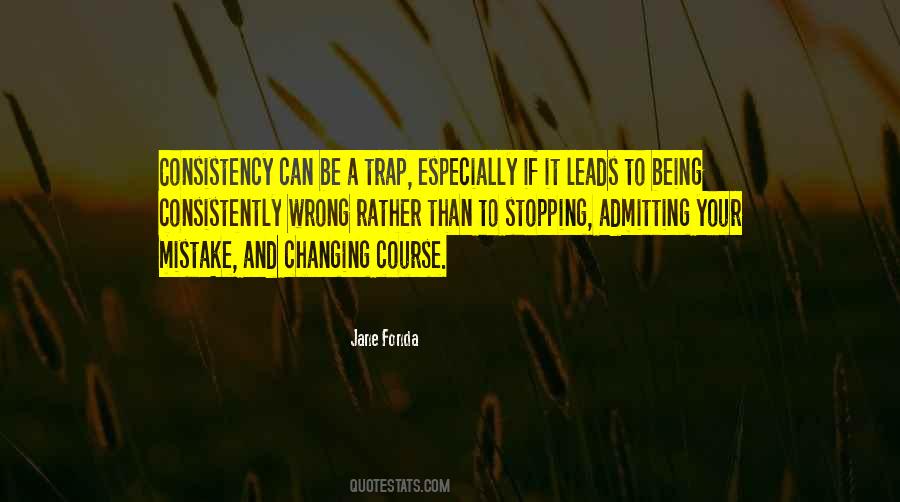 Everything Is Subjective Quotes #810957