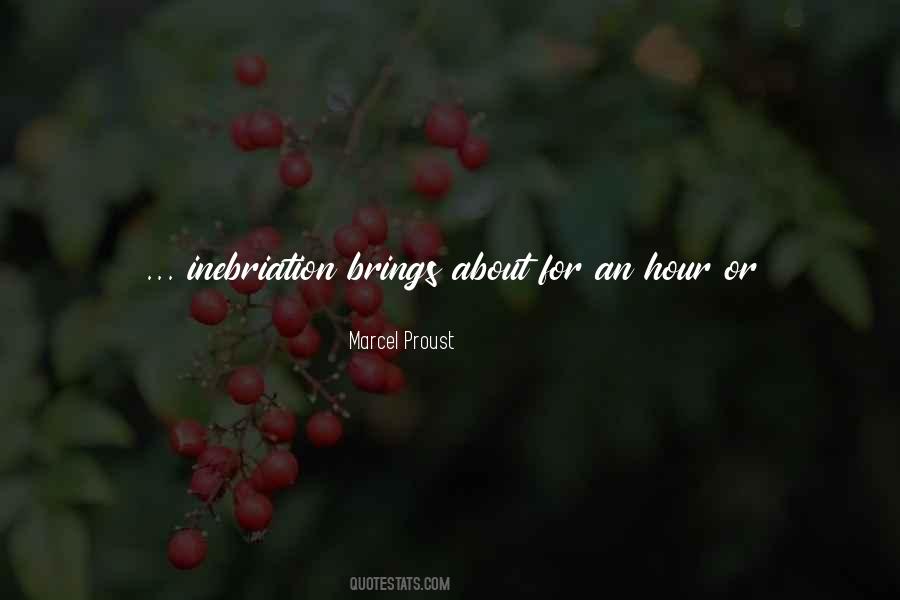 Everything Is Subjective Quotes #867054