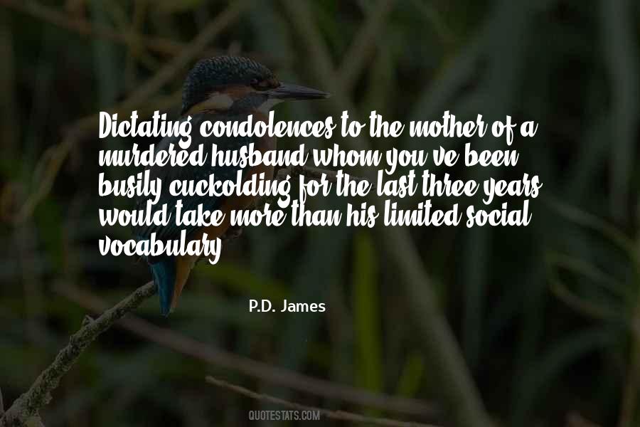 Busily Doing Nothing Quotes #1371412