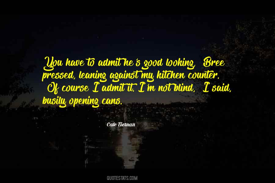 Busily Doing Nothing Quotes #740143