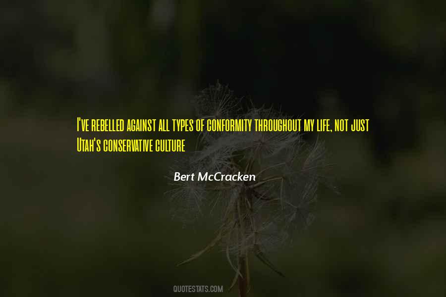 Deoxyribonucleic Acid Quotes #134787