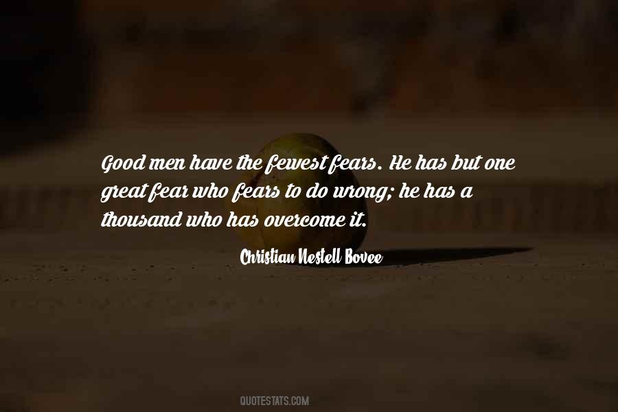 Thoennes Quotes #1305897