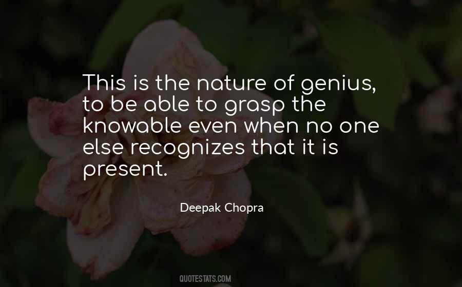 Thoennes Quotes #1445529