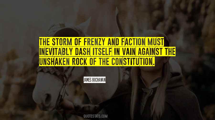 Thoennes Quotes #1527458