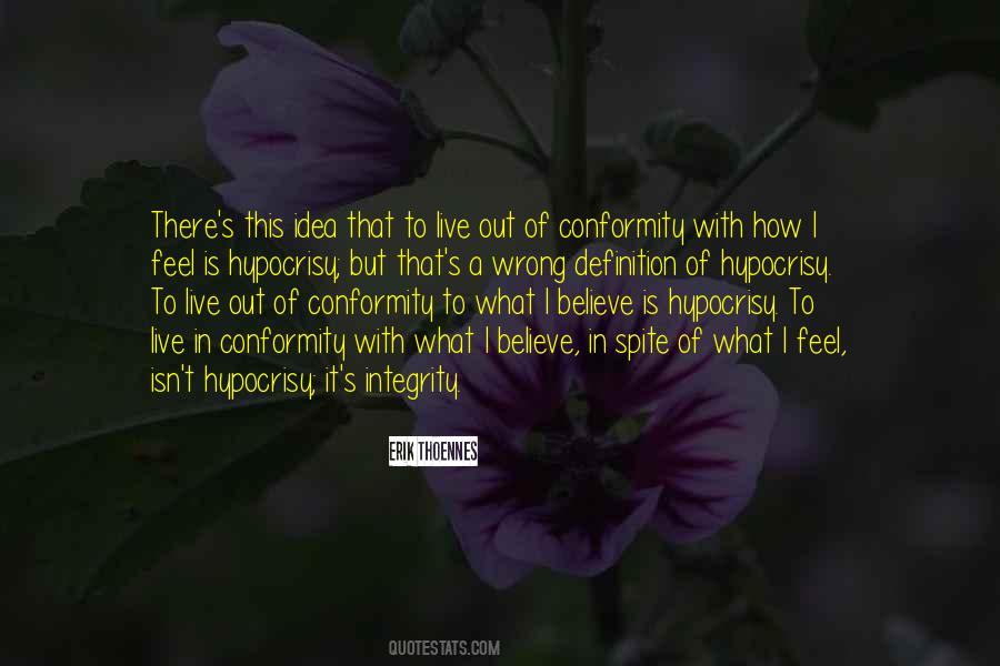 Thoennes Quotes #735018