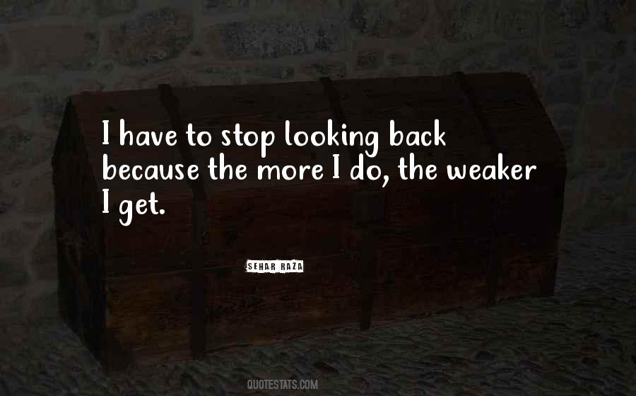 Bad Monday Quotes #1445898