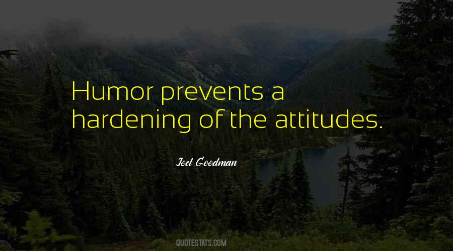Bad Monday Quotes #1682141