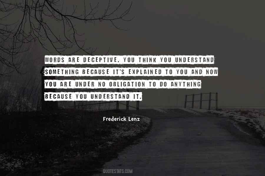 Bad Monday Quotes #829156