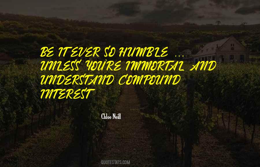 Dogwood Tree Quotes #527141
