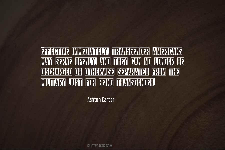 Koblenz Germany Quotes #458718
