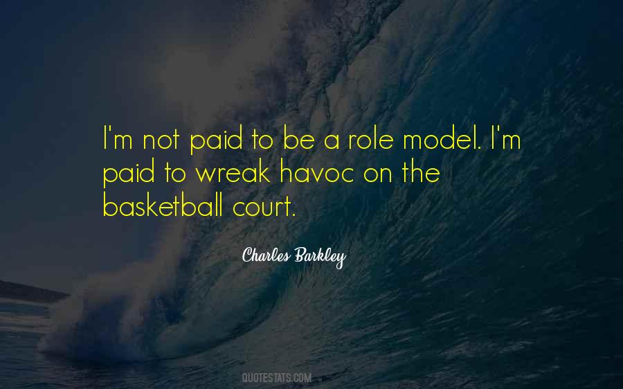 Koblenz Germany Quotes #853489