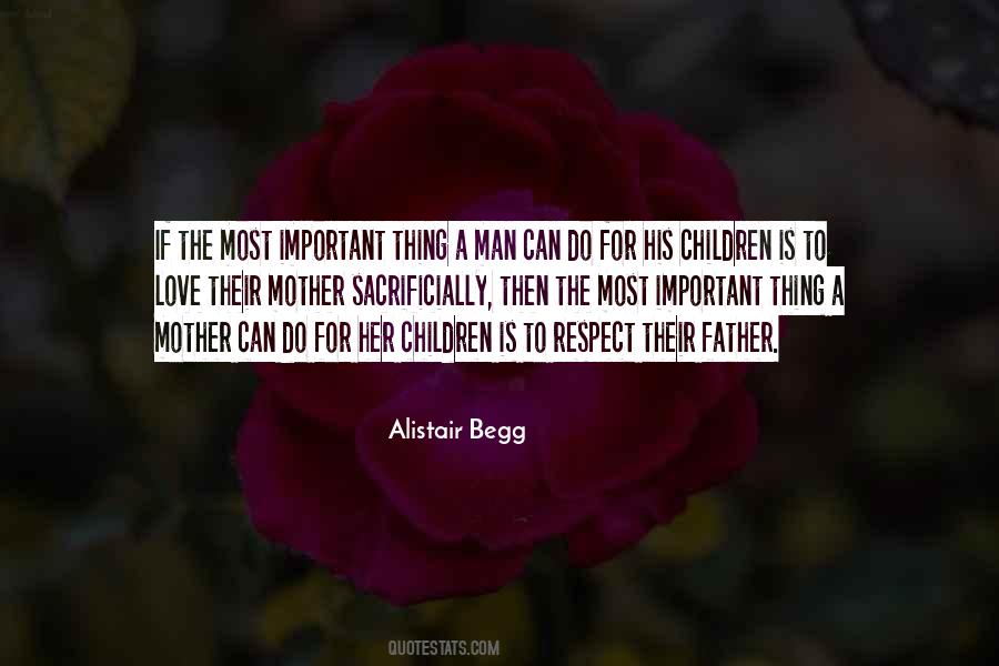 Love Their Mother Quotes #593351