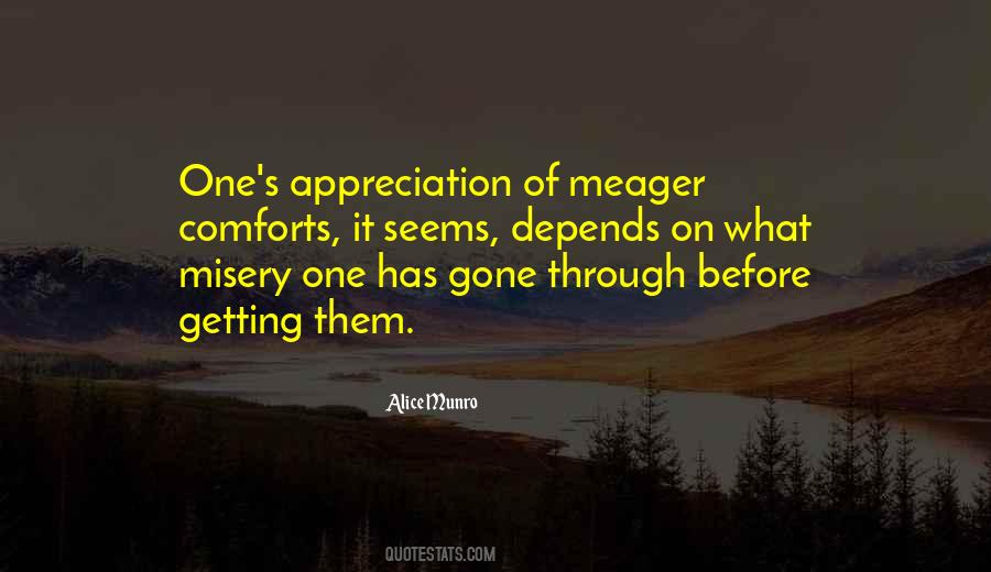 Discworld Death Quotes #1023988