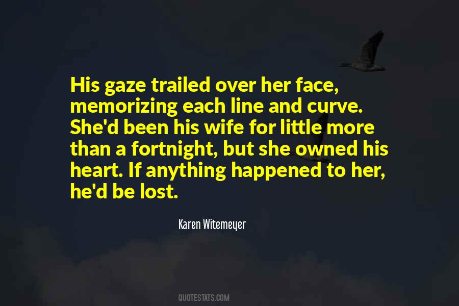 Discworld Death Quotes #1130874