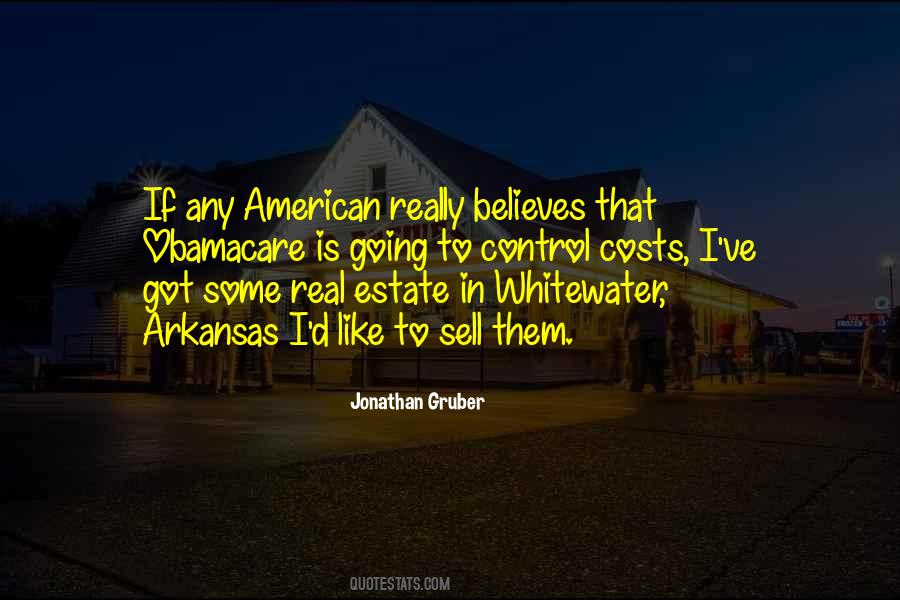 From The Movie Cowboys Quotes #183224