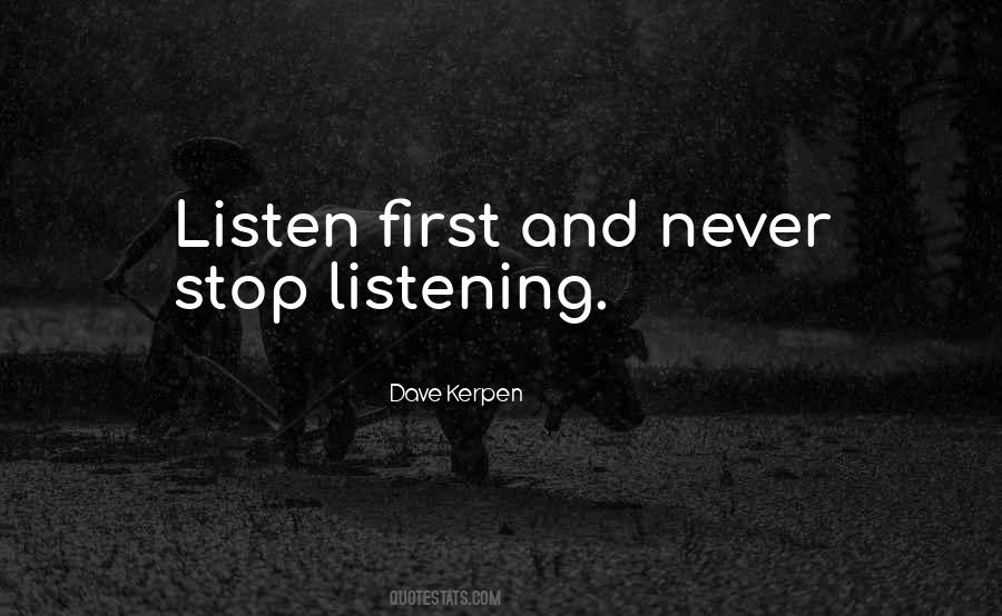 Divorce Final Quotes #447082