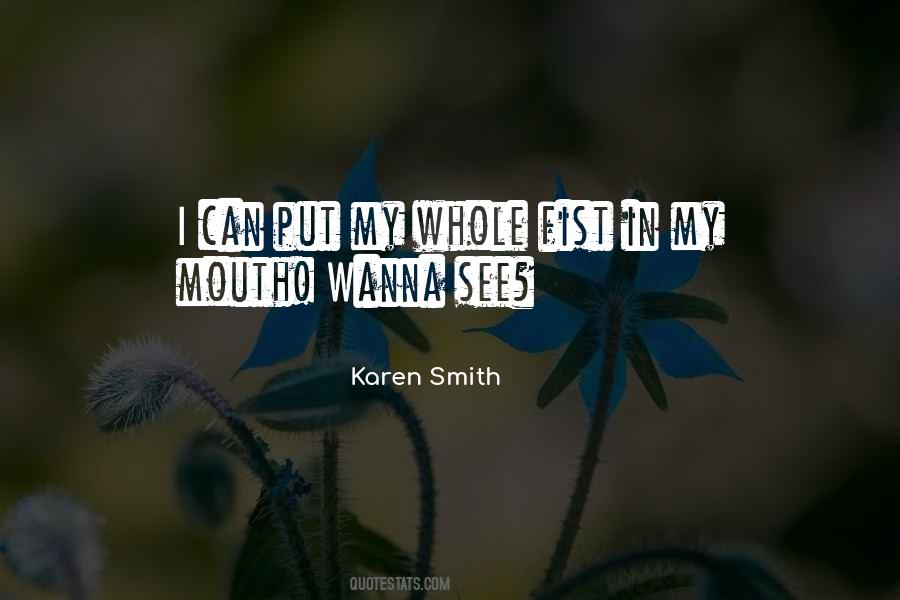 Pocho Quotes #1046919