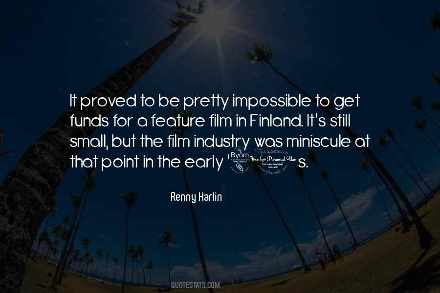 Pocho Quotes #1529009
