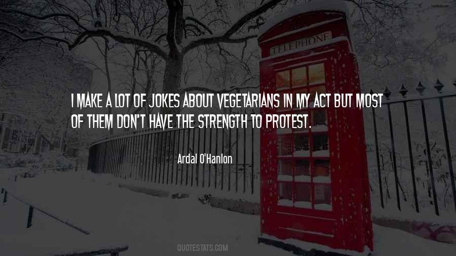 Blood Mysteries Quotes #1527434