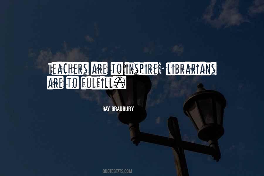 Blood Mysteries Quotes #820226