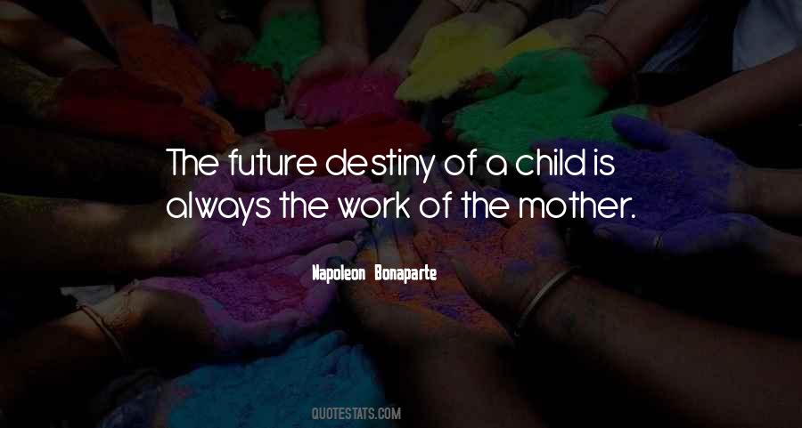 Sylheti Bengali Quotes #1238435