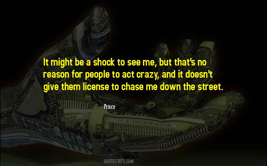 Sylheti Bengali Quotes #1639758