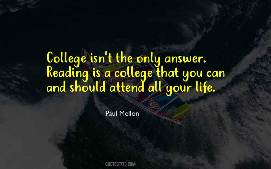 Sylheti Bengali Quotes #526028