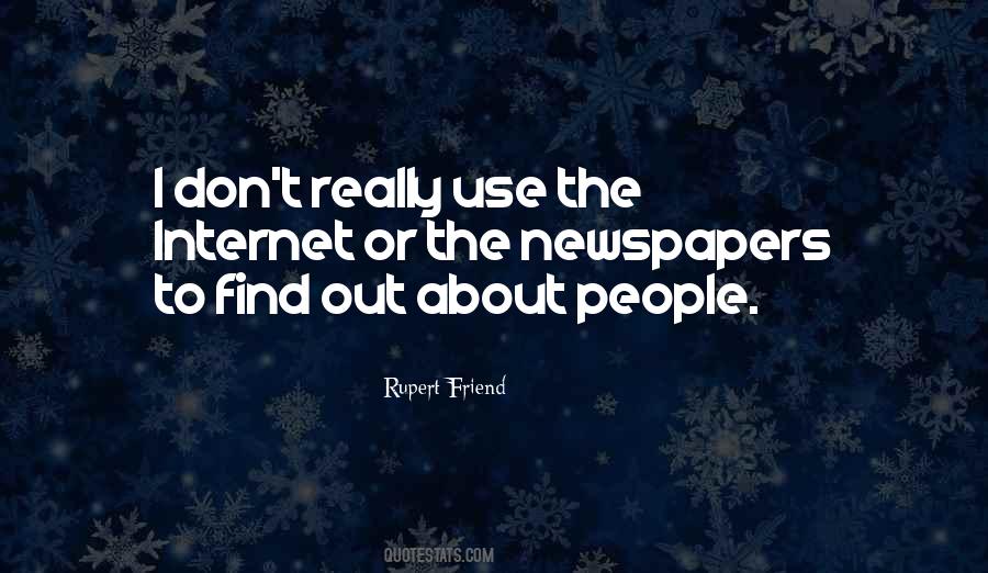 Dabbous Achrafieh Quotes #1362379