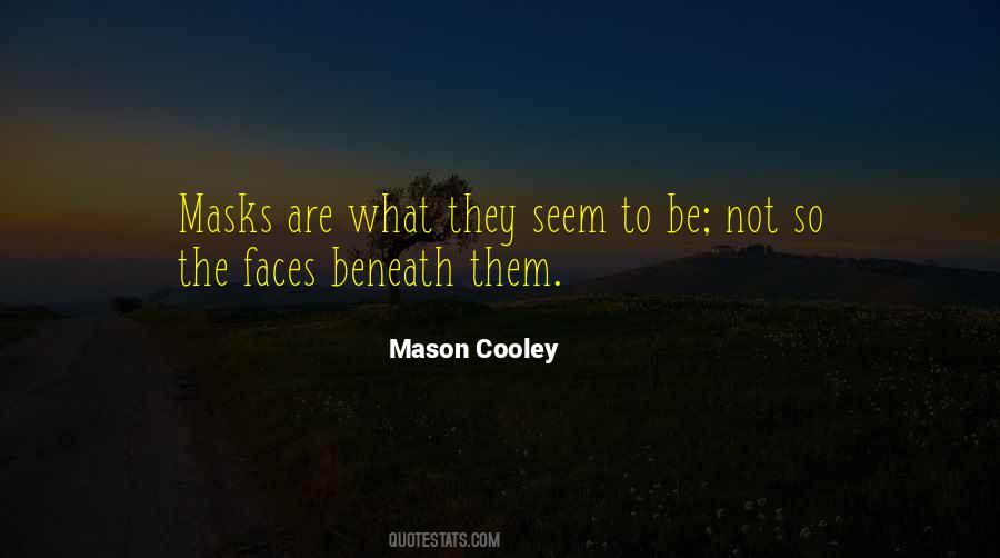 Dabbous Achrafieh Quotes #378058