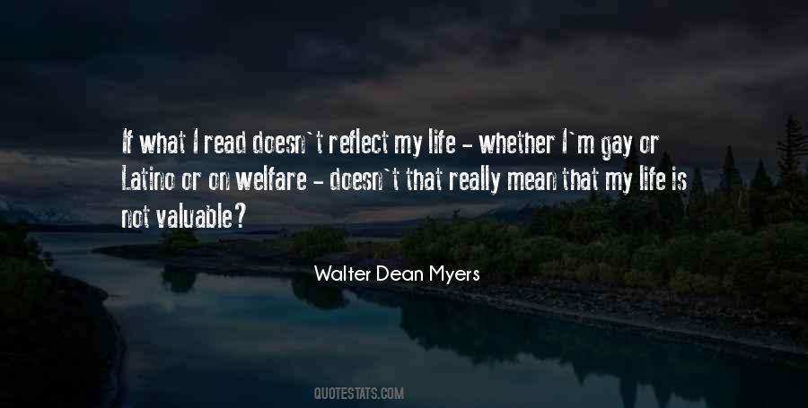 Dabbous Achrafieh Quotes #792705