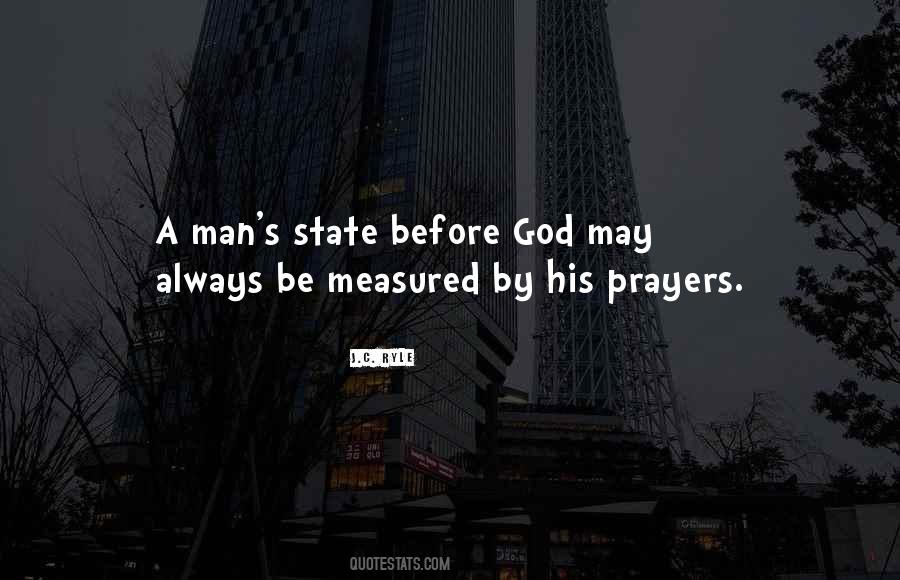 Prayers Please Quotes #40201