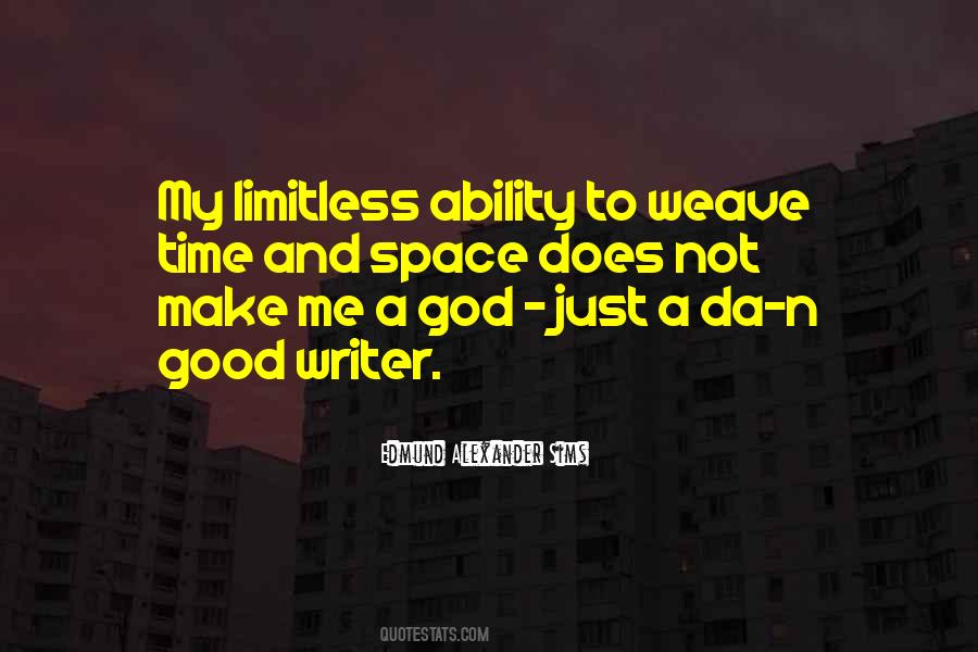 Quotes About Careless Family #1435806 Quotes About Careless Family #1435806