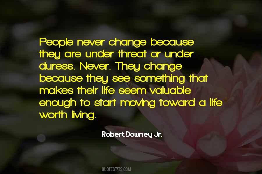 Quotes About Careless Family #1438502 Quotes About Careless Family #1438502