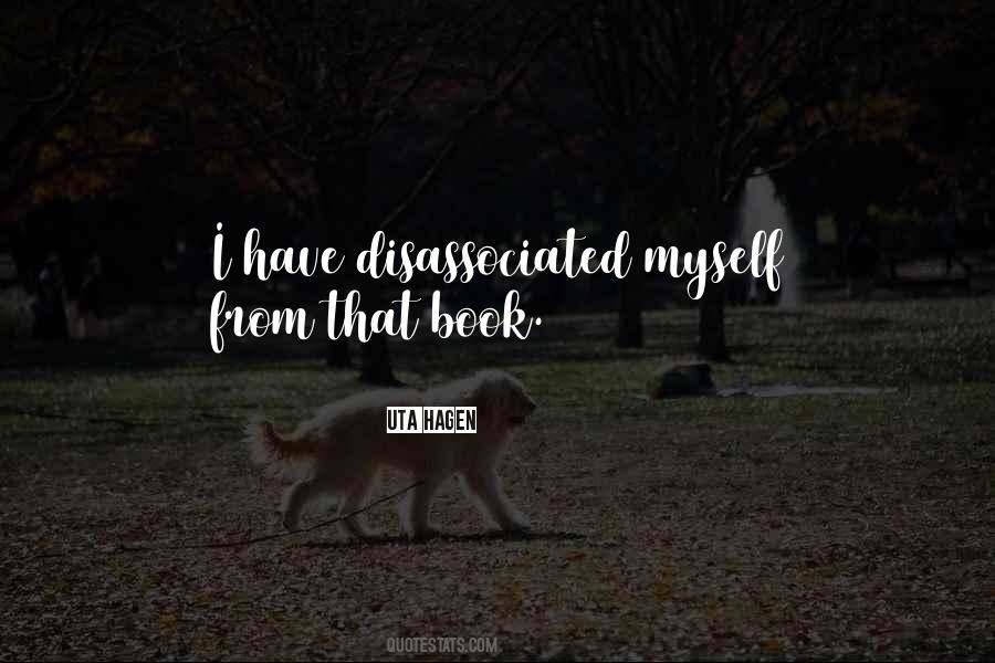 Uta Quotes #1576530