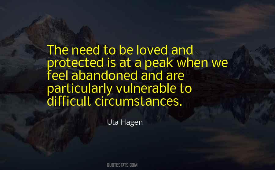 Uta Quotes #396195