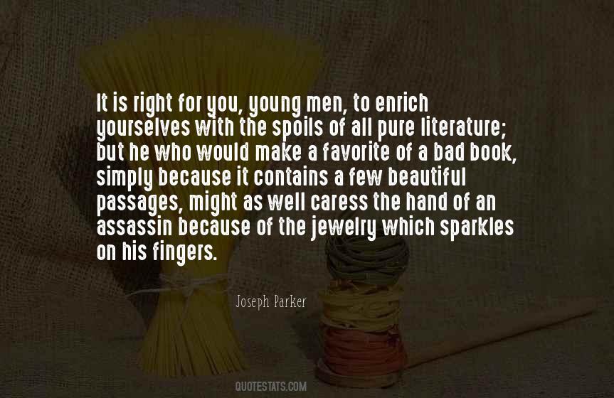 Quotes About Might Is Right #245383