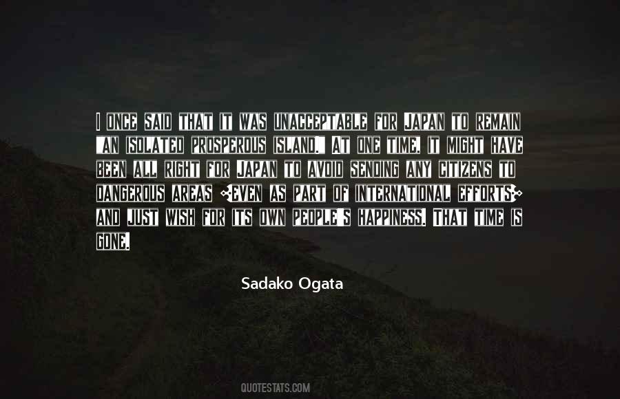 Quotes About Might Is Right #245419