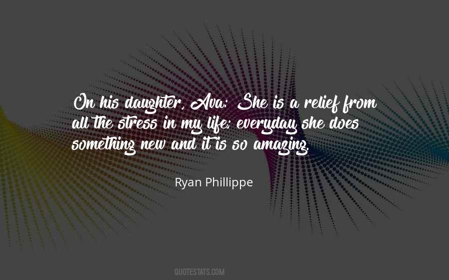 Quotes About Daughter #1671799