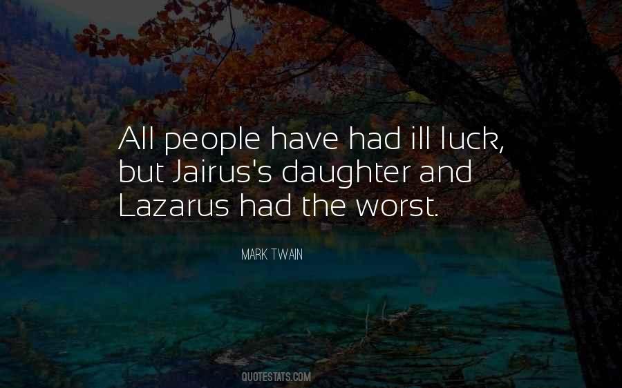 Quotes About Daughter #1713051