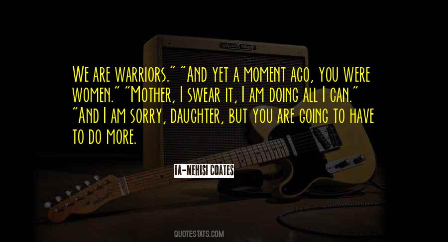 Quotes About Daughter #1730502