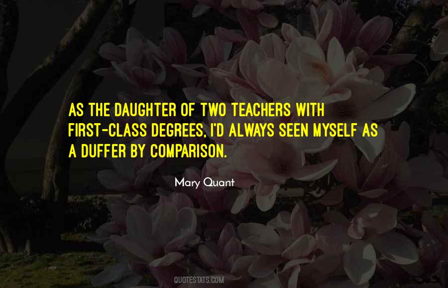 Quotes About Daughter #1730794