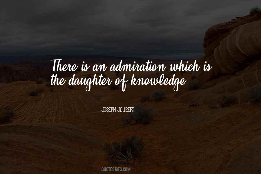 Quotes About Daughter #1740265